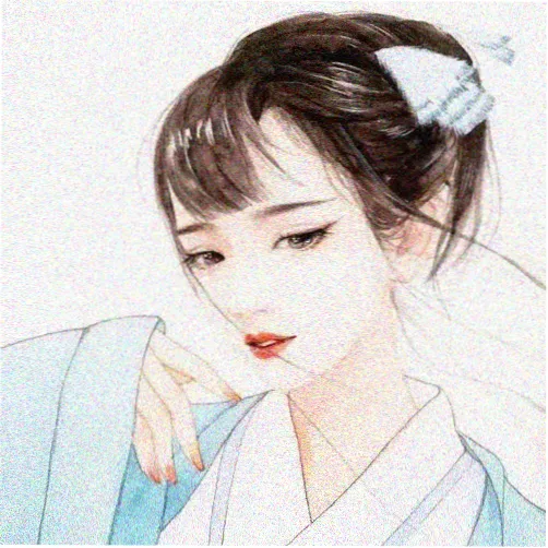 读者一只阿柚头像