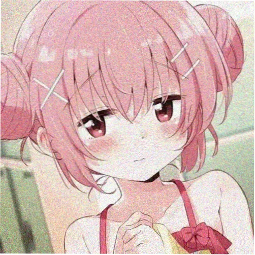 读者老书虫头像